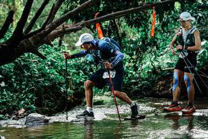 BIB: 
                            <button type="button" onclick="openModal(25269065)" class="btn btn-primary btn-sm float-right btn-popup" data-toggle="modal" data-target=".modal-high-quality">
                        <i class="fas fa-shopping-cart"></i> Add to Cart
                    </button>
                                            <button type="button" onclick="isThisMe(25269065, true)" class="btn btn-success btn-sm float-right btn-popup btn-isme hidden" data-toggle="tooltip" data-placement="bottom" title="นี่คือรูปของคุณใช่ไหม คลิกที่นี่เพื่อเอาเข้าอัลบั้ม">
                        <i class="fas fa-plus"></i> Add to album
                    </button>
                    <button type="button" onclick="isThisMe(25269065, false)" class="btn btn-warning btn-sm float-right btn-popup btn-isnotme hidden">
                        <i class="fas fa-ban"></i> Remove from album
                    </button>